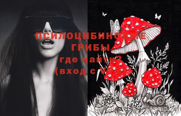 COCAINE Нязепетровск