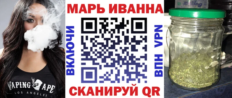 что такое наркотик  Юрюзань  Бошки марихуана White Widow 